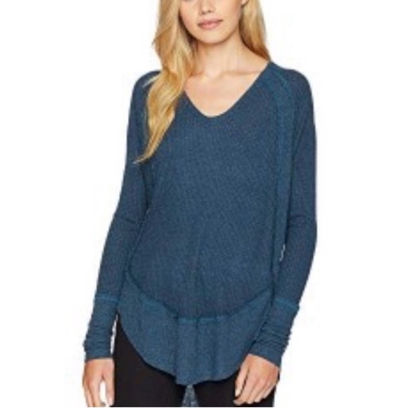 We the free top - Picture 4 of 4